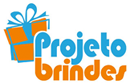 Projeto Brindes – Brindes Personalizados